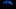 Game screenshot thumbnail 4