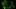 Game screenshot thumbnail 5