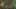 Game screenshot thumbnail 4