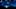 Game screenshot thumbnail 1