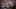 Game screenshot thumbnail 2
