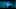 Game screenshot thumbnail 2