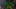Game screenshot thumbnail 1
