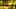 Game screenshot thumbnail 4