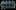 Game screenshot thumbnail 5