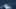 Game screenshot thumbnail 1