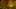 Game screenshot thumbnail 4