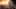 Game screenshot thumbnail 5