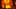 Game screenshot thumbnail 1