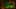 Game screenshot thumbnail 2