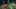Game screenshot thumbnail 2