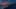 Game screenshot thumbnail 2