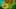 Game screenshot thumbnail 5
