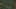Game screenshot thumbnail 2