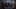 Game screenshot thumbnail 4