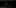 Game screenshot thumbnail 5