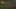 Game screenshot thumbnail 5