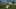 Game screenshot thumbnail 1