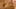 Game screenshot thumbnail 1