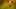 Game screenshot thumbnail 2
