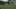 Game screenshot thumbnail 3