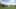 Game screenshot thumbnail 4