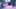 Game screenshot thumbnail 4