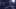 Game screenshot thumbnail 2