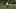 Game screenshot thumbnail 5