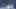 Game screenshot thumbnail 5