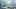 Game screenshot thumbnail 1