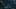 Game screenshot thumbnail 2