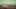 Game screenshot thumbnail 1