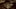 Game screenshot thumbnail 4