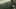 Game screenshot thumbnail 5