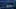 Game screenshot thumbnail 4