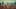 Game screenshot thumbnail 5