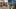 Game screenshot thumbnail 2