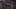 Game screenshot thumbnail 1