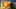Game screenshot thumbnail 2