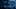 Game screenshot thumbnail 4