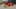 Game screenshot thumbnail 1