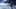 Game screenshot thumbnail 1