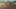 Game screenshot thumbnail 5