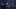 Game screenshot thumbnail 4