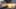 Game screenshot thumbnail 1