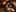 Game screenshot thumbnail 1