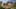 Game screenshot thumbnail 2