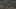 Game screenshot thumbnail 3