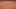 Game screenshot thumbnail 1